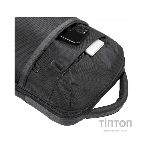 Рюкзак для ноутбука Tucano 13" Astra (BKAST13-BK)