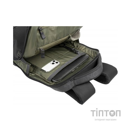 Рюкзак для ноутбука Tucano 13" Astra (BKAST13-BK)