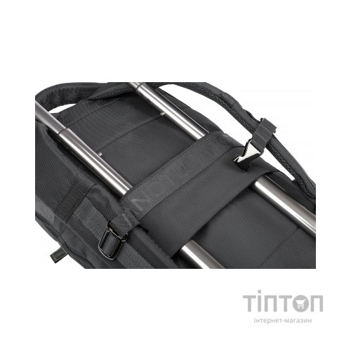 Рюкзак для ноутбука Tucano 13" Astra (BKAST13-BK)