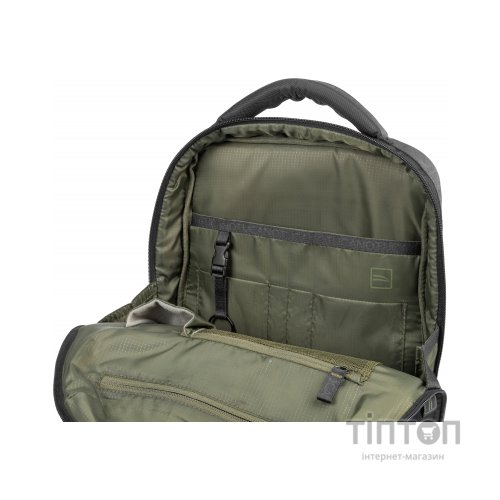 Рюкзак для ноутбука Tucano 13" Astra (BKAST13-BK)