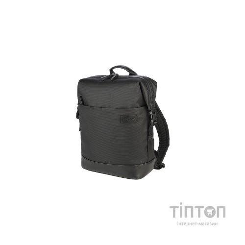 Рюкзак для ноутбука Tucano 14" Modo Premium black (BMDOKSP-BK)