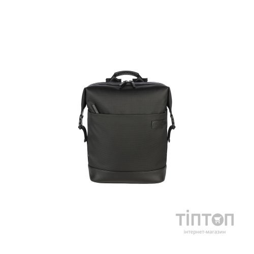 Рюкзак для ноутбука Tucano 14" Modo Premium black (BMDOKSP-BK)