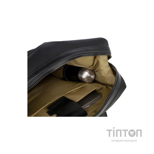 Рюкзак для ноутбука Tucano 14" Modo Premium black (BMDOKSP-BK)