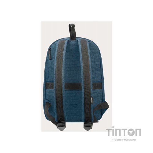 Рюкзак для ноутбука Tucano 14" Ted (BKTED1314-BS)