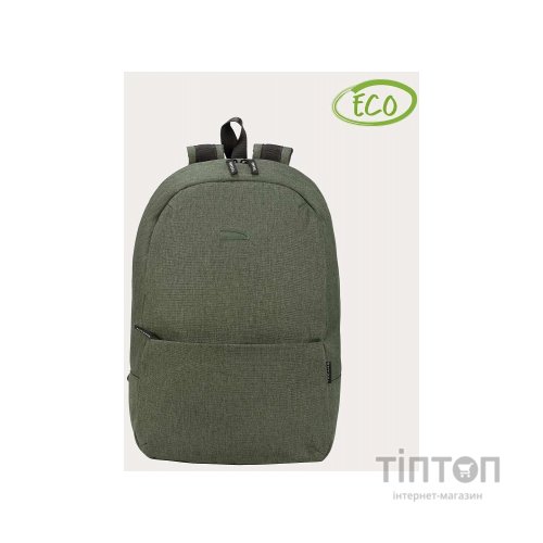 Рюкзак для ноутбука Tucano 14" Ted (BKTED1314-VM)