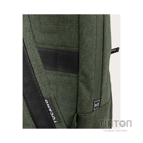 Рюкзак для ноутбука Tucano 14" Ted (BKTED1314-VM)