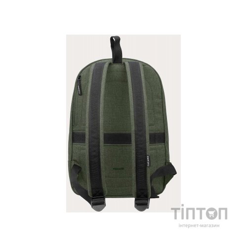 Рюкзак для ноутбука Tucano 14" Ted (BKTED1314-VM)