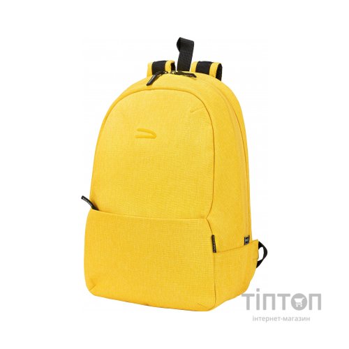 Рюкзак для ноутбука Tucano 14" Ted (BKTED1314-Y)