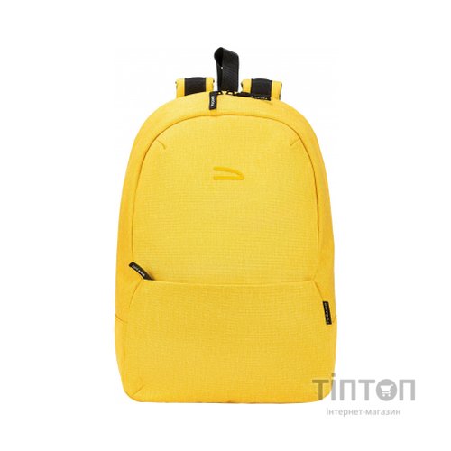 Рюкзак для ноутбука Tucano 14" Ted (BKTED1314-Y)