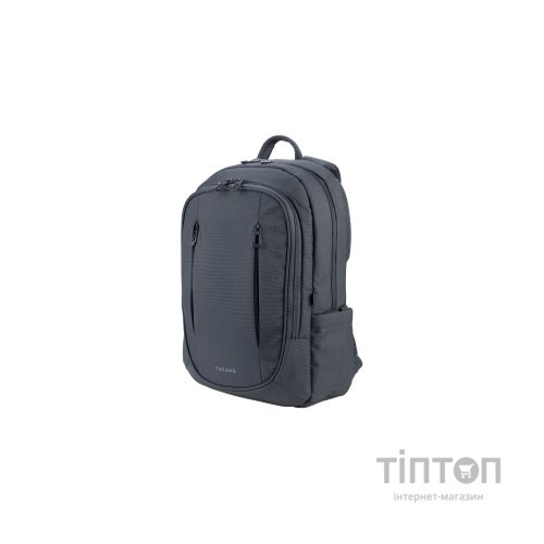 Рюкзак для ноутбука Tucano 15.6" Binario AGS, blue (BKBIN15-AGS-B)