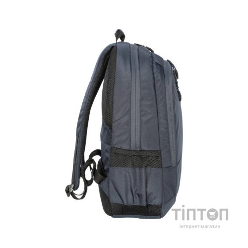 Рюкзак для ноутбука Tucano 15.6 Lato BackPack (Blue) (BLABK-B)