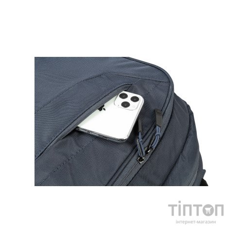 Рюкзак для ноутбука Tucano 15.6 Lato BackPack (Blue) (BLABK-B)