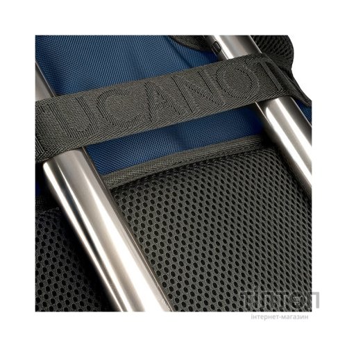 Рюкзак для ноутбука Tucano 15.6" Luna Gravity AGS, Blue (BKLUN15-AGS-B)
