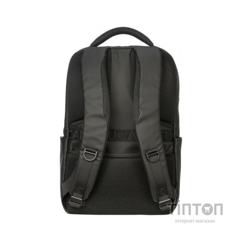 Рюкзак для ноутбука Tucano 15.6" Martem, blue (BKMAR15-B)