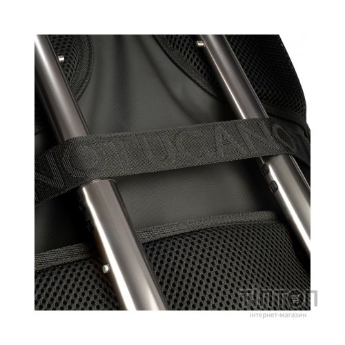 Рюкзак для ноутбука Tucano 15.6" Martem, blue (BKMAR15-B)