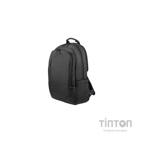 Рюкзак для ноутбука Tucano 15" Bizip black (BKBZ15-X-BK)