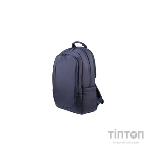 Рюкзак для ноутбука Tucano 15" Bizip blue (BKBZ15-X-B)