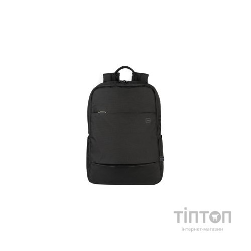 Рюкзак для ноутбука Tucano 16" Global 2 black (BKBTK2-BK)