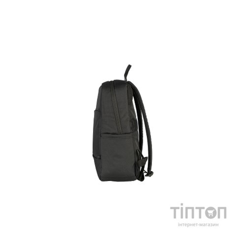 Рюкзак для ноутбука Tucano 16" Global 2 black (BKBTK2-BK)