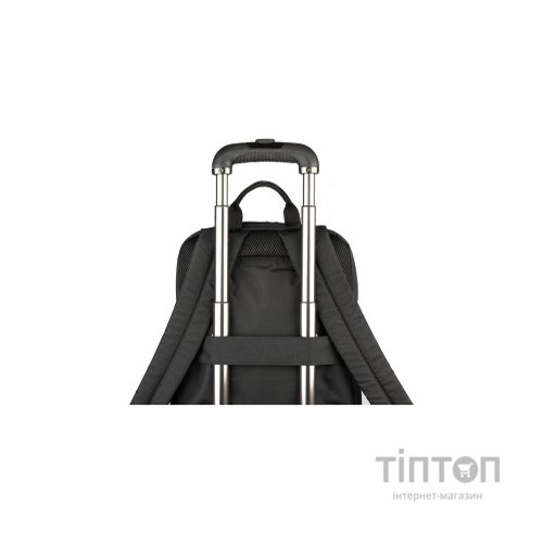 Рюкзак для ноутбука Tucano 16" Global 2 black (BKBTK2-BK)
