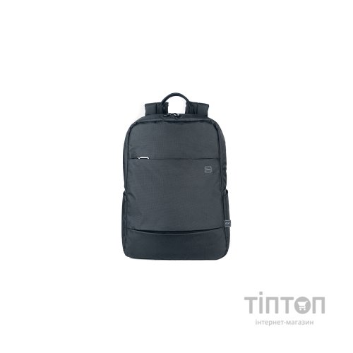 Рюкзак для ноутбука Tucano 16" Global 2 blue (BKBTK2-B)
