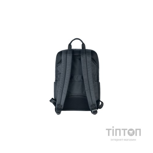 Рюкзак для ноутбука Tucano 16" Global 2 blue (BKBTK2-B)