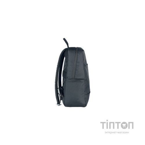 Рюкзак для ноутбука Tucano 16" Global 2 blue (BKBTK2-B)