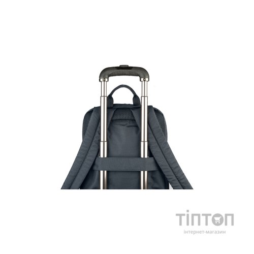 Рюкзак для ноутбука Tucano 16" Global 2 blue (BKBTK2-B)