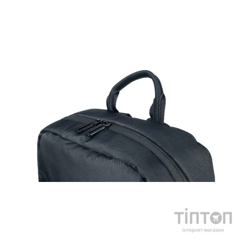 Рюкзак для ноутбука Tucano 16" Global 2 blue (BKBTK2-B)