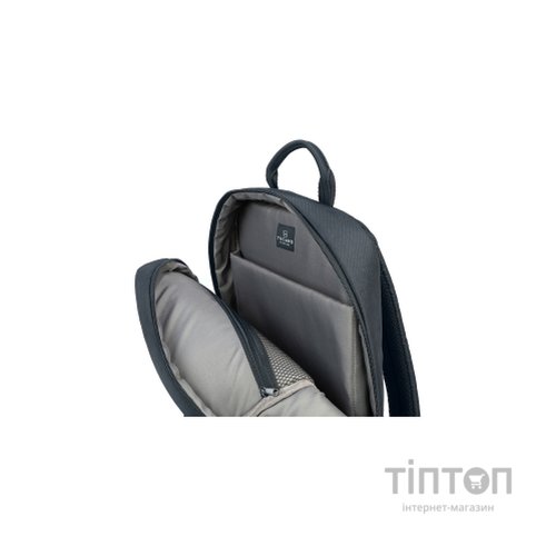 Рюкзак для ноутбука Tucano 16" Global 2 blue (BKBTK2-B)