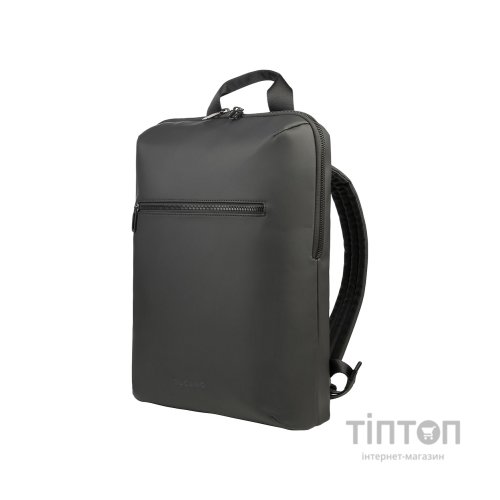 Рюкзак для ноутбука Tucano 16" Gommo black (BKGOM15-BK)