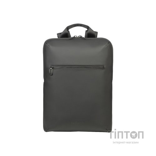 Рюкзак для ноутбука Tucano 16" Gommo black (BKGOM15-BK)