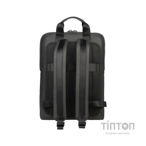 Рюкзак для ноутбука Tucano 16" Gommo black (BKGOM15-BK)
