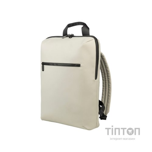 Рюкзак для ноутбука Tucano 16" Gommo gray (BKGOM15-G)