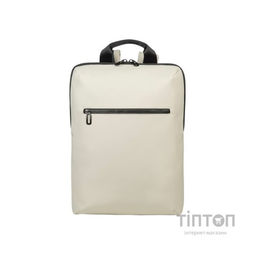 Рюкзак для ноутбука Tucano 16" Gommo gray (BKGOM15-G)