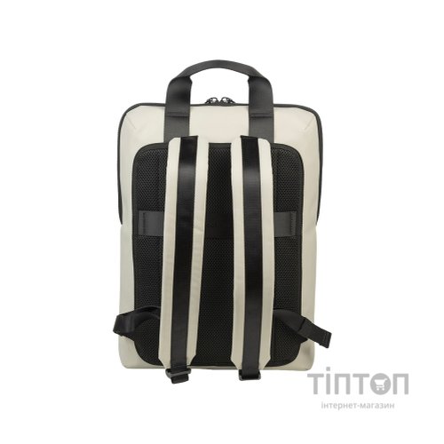 Рюкзак для ноутбука Tucano 16" Gommo gray (BKGOM15-G)