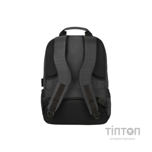 Рюкзак для ноутбука Tucano 16" Lato black (BLABK15)