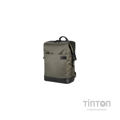 Рюкзак для ноутбука Tucano 16" Modo Premium (BMDOKP-VM)