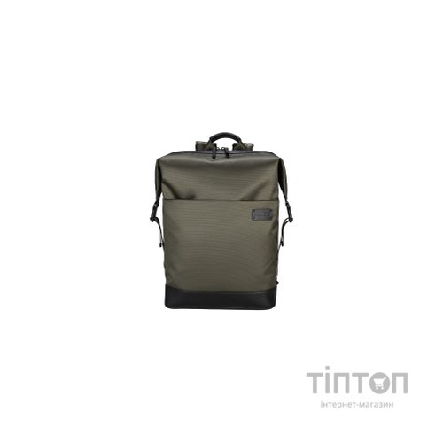 Рюкзак для ноутбука Tucano 16" Modo Premium (BMDOKP-VM)