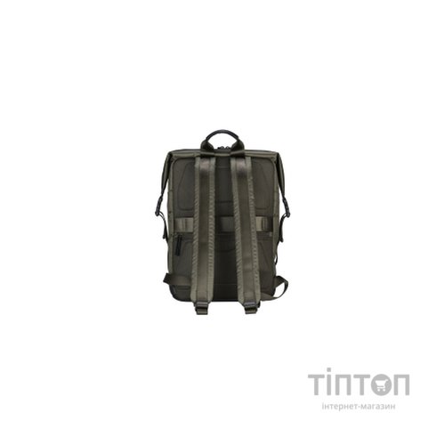 Рюкзак для ноутбука Tucano 16" Modo Premium (BMDOKP-VM)