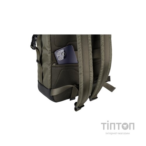 Рюкзак для ноутбука Tucano 16" Modo Premium (BMDOKP-VM)