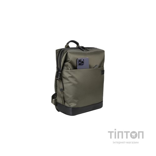 Рюкзак для ноутбука Tucano 16" Modo Premium (BMDOKP-VM)