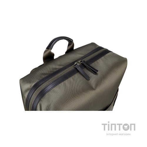 Рюкзак для ноутбука Tucano 16" Modo Premium (BMDOKP-VM)