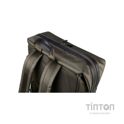 Рюкзак для ноутбука Tucano 16" Modo Premium (BMDOKP-VM)