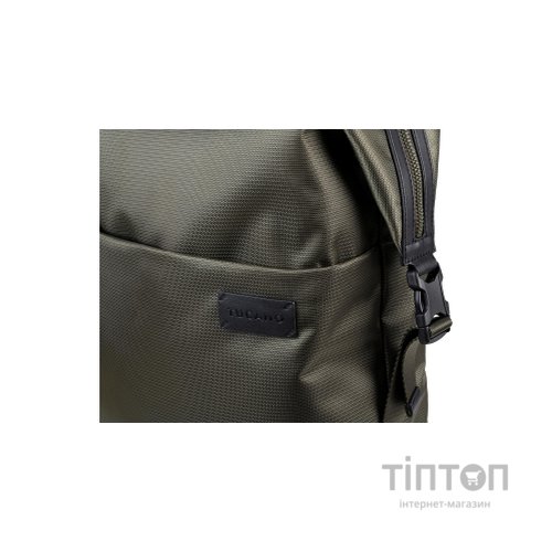 Рюкзак для ноутбука Tucano 16" Modo Premium (BMDOKP-VM)