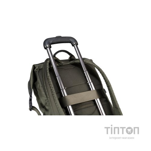 Рюкзак для ноутбука Tucano 16" Modo Premium (BMDOKP-VM)