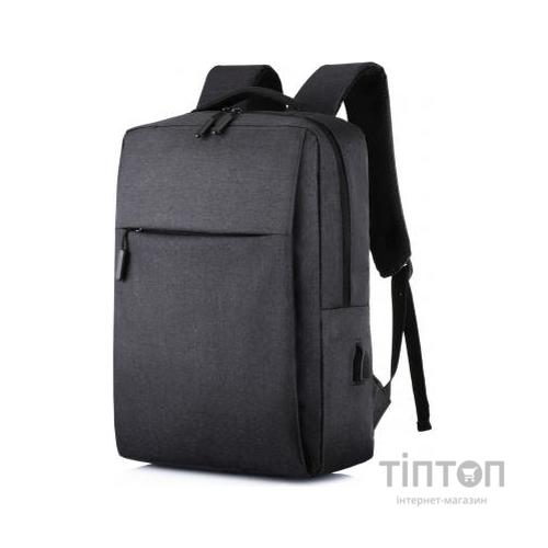 Рюкзак для ноутбука Voltronic 15.6" T2 YT-B15,6"N-BT2, Q50 (19721)