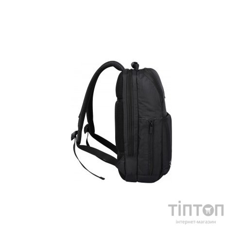 Рюкзак для ноутбука Wenger 14" Reload Black (601068)
