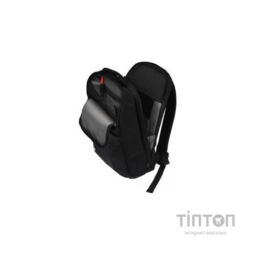 Рюкзак для ноутбука Wenger 14" Reload Black (601068)