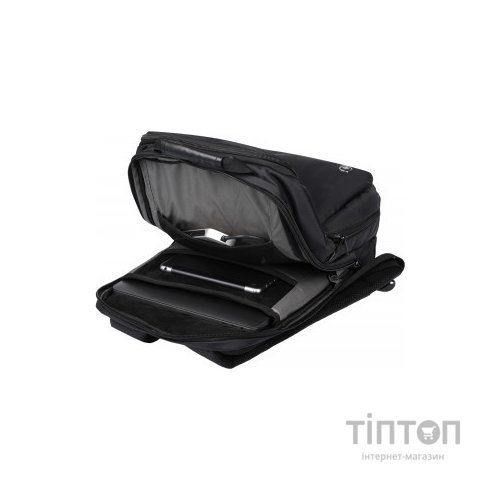 Рюкзак для ноутбука Wenger 14" Reload Black (601068)